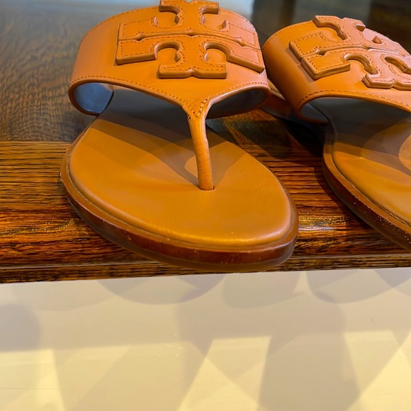 Tory Burch Sandals - Picture 7 of 10